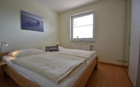 Appartementhaus Sir Henry Sir Henry Wohnung 1